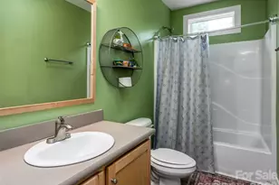 518 Onteora Blvd, Asheville, NC 28803 - Photo 32