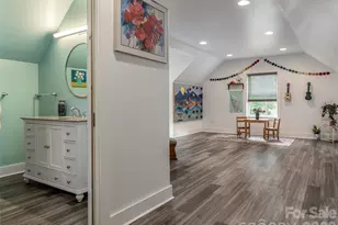 518 Onteora Blvd, Asheville, NC 28803 - Photo 36