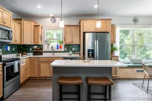 518 Onteora Blvd, Asheville, NC 28803 - Photo 18