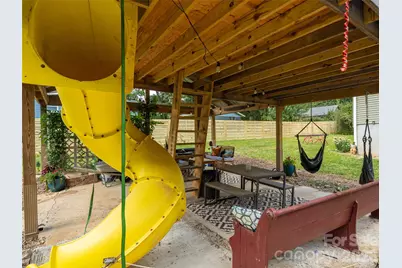 518 Onteora Boulevard, Asheville, NC 28803 - Photo 44