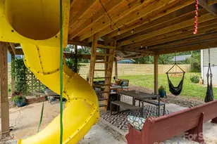 518 Onteora Blvd, Asheville, NC 28803 - Photo 44
