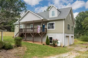 518 Onteora Blvd, Asheville, NC 28803 - Photo 1