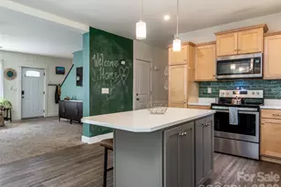 518 Onteora Blvd, Asheville, NC 28803 - Photo 16