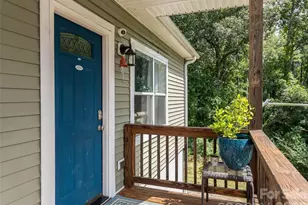 518 Onteora Blvd, Asheville, NC 28803 - Photo 8