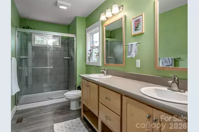 518 Onteora Boulevard, Asheville, NC 28803 - Photo 26