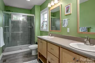 518 Onteora Blvd, Asheville, NC 28803 - Photo 26
