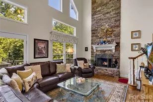 391 Grand Vista Dr, Sylva, NC 28779 - Photo 4