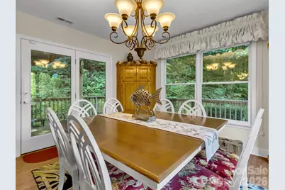 391 Grand Vista Drive, Sylva, NC 28779 - Photo 12