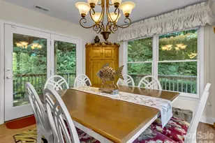 391 Grand Vista Dr, Sylva, NC 28779 - Photo 12