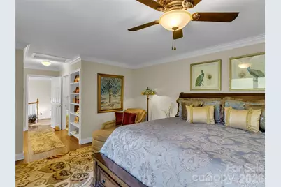 391 Grand Vista Drive, Sylva, NC 28779 - Photo 16