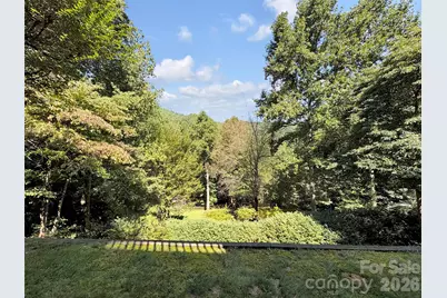 391 Grand Vista Drive, Sylva, NC 28779 - Photo 36