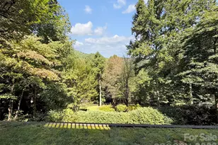 391 Grand Vista Dr, Sylva, NC 28779 - Photo 36