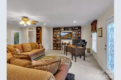 391 Grand Vista Drive, Sylva, NC 28779 - Photo 28