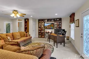 391 Grand Vista Dr, Sylva, NC 28779 - Photo 28