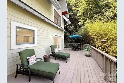 391 Grand Vista Drive, Sylva, NC 28779 - Photo 6