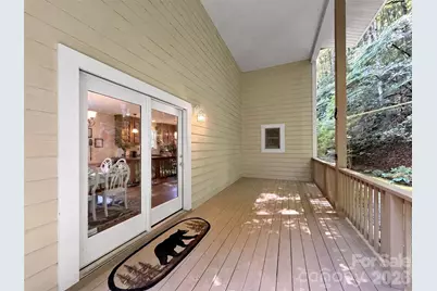 391 Grand Vista Drive, Sylva, NC 28779 - Photo 8