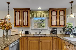 391 Grand Vista Dr, Sylva, NC 28779 - Photo 10