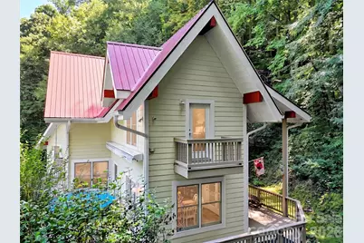 391 Grand Vista Drive, Sylva, NC 28779 - Photo 18