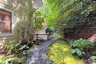 391 Grand Vista Dr, Sylva, NC 28779 - Photo 32