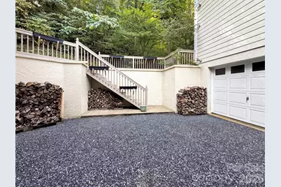 391 Grand Vista Drive, Sylva, NC 28779 - Photo 26