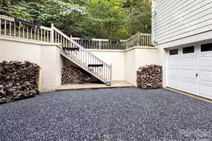391 Grand Vista Dr, Sylva, NC 28779 - Photo 26