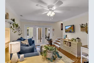 391 Grand Vista Drive, Sylva, NC 28779 - Photo 22