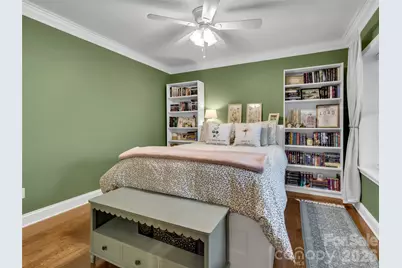 391 Grand Vista Drive, Sylva, NC 28779 - Photo 20