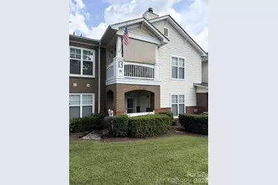 16638 Amberside Road E, Cornelius, NC 28031 - Photo 2