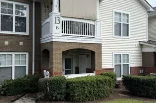 16638 Amberside Rd E, Cornelius, NC 28031 - Photo 2