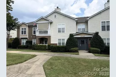 16638 Amberside Road E, Cornelius, NC 28031 - Photo 1