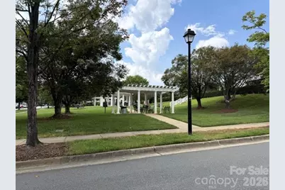 16638 Amberside Road E, Cornelius, NC 28031 - Photo 6