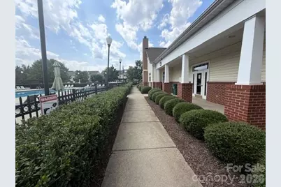 16638 Amberside Road E, Cornelius, NC 28031 - Photo 8