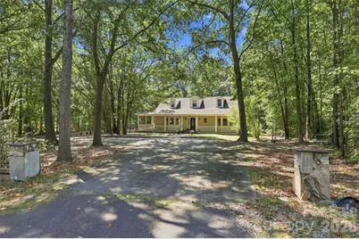 920 Jackson Road #106, Fort Lawn, SC 29714 - Photo 2