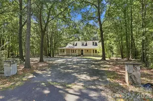 920 Jackson Rd, Fort Lawn, SC 29714 - Photo 2