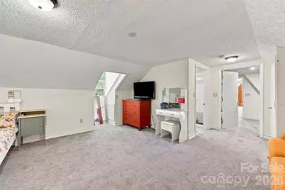 920 Jackson Road #106, Fort Lawn, SC 29714 - Photo 22