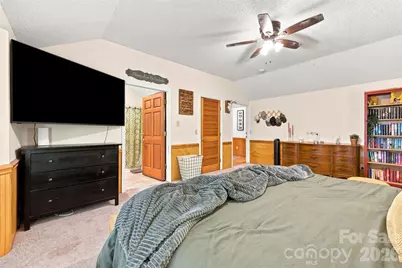 920 Jackson Road #106, Fort Lawn, SC 29714 - Photo 18