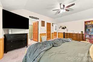 920 Jackson Rd, Fort Lawn, SC 29714 - Photo 18