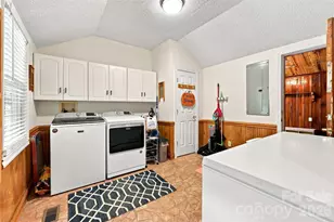 920 Jackson Rd, Fort Lawn, SC 29714 - Photo 14