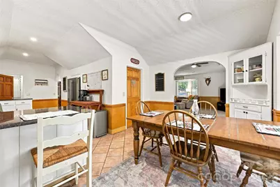 920 Jackson Road #106, Fort Lawn, SC 29714 - Photo 8