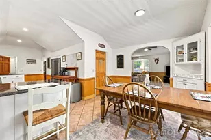 920 Jackson Rd, Fort Lawn, SC 29714 - Photo 8
