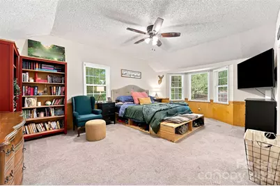 920 Jackson Road #106, Fort Lawn, SC 29714 - Photo 16
