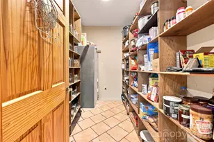 920 Jackson Rd, Fort Lawn, SC 29714 - Photo 12