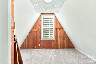 920 Jackson Road #106, Fort Lawn, SC 29714 - Photo 24