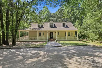 920 Jackson Road #106, Fort Lawn, SC 29714 - Photo 1