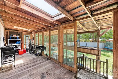 920 Jackson Road #106, Fort Lawn, SC 29714 - Photo 26
