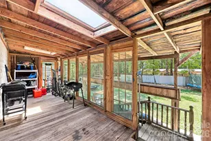 920 Jackson Rd, Fort Lawn, SC 29714 - Photo 26