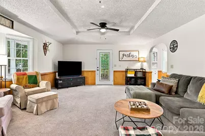 920 Jackson Road #106, Fort Lawn, SC 29714 - Photo 4