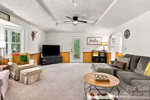 920 Jackson Rd, Fort Lawn, SC 29714 - Photo 4