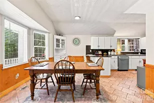920 Jackson Rd, Fort Lawn, SC 29714 - Photo 6
