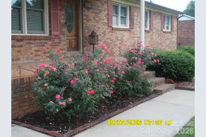 2525 Teague Street, Lincolnton, NC 28092 - Photo 6